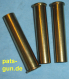 .45-70 Government