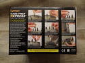 Lyman - CASE PREP XPRESS 230 Volt
