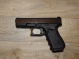 Glock 19 Gen4 9mm Para