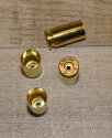 Starline - .40 S&W