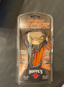 Hoppe's - .50, .54 BORESNAKE VIPER