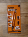 Lyman - CASE PREP MULTI-TOOL