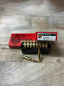 Hornady - .308 Win 168 gr ELD Match TAP