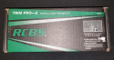 RCBS - TRIM PRO-2 KIT mit Piloten *