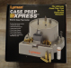 CASE PREP XPRESS 230 Volt