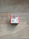 Hornady - .224 68 gr HPBT