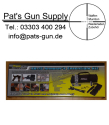 Wheeler - AR-15 ARMORERS ESSENTIALS KIT