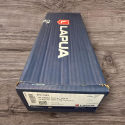 Lapua - .30 155 gr OTM Scenar-L