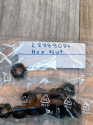 Lyman - HEX NUT 8X18 16X9