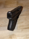 Glock 26 GEN4 9mm Luger