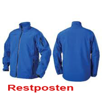 TAC LIFE SOFTSHELL JACKET MEN