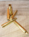 Federal - .300 Win Mag gezündert mit 215