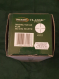 8x56 CLASSIC K SCOPE matte