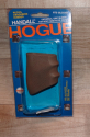 Hogue - Griffschale Handall Full Size