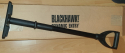 Blackhawk - DYNAMIC ENTRY MOBILE