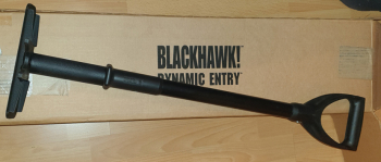 DYNAMIC ENTRY MOBILE