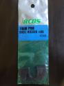 RCBS - CASE TRIMMER SHELLHOLDER # 6