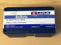 Lapua - .338 250 gr HPBT Scenar GB488