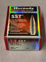 Hornady - .30 180 gr SST