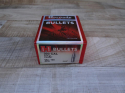 Hornady - .303   .311 174 gr FMJ-BT