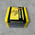 Berger - .224 77 gr OTM Tactical