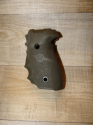 Hogue - Griffschale Sig Sauer P228