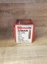 Hornady - .224 52 gr A-MAX