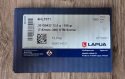 Lapua - .30 185 gr OTM Scenar GB432