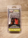 Hoppe's - .357 9MM;.380;.38 Bore Snake