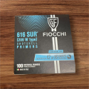 FIOCCHI - SUR 616 Schrotzünder Typ 209