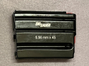 Sig Sauer - Sig 516 Magazin .223 Rem