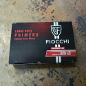 FIOCCHI - Large Rifle