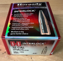 Hornady - .30 150 gr INTERLOCK SP