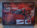 Hornady - CASE PREP DUO