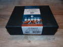 Haendler & Natermann - .429 240 gr HS SWC
