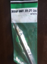 RCBS - .22 THRU .25 CAL DECAP UNIT