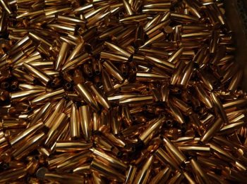 .224 52 gr HP