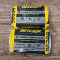Berger - .338 300 gr Hybrid OTM