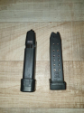 Glock - Magazin G 19+2 17 Schuss