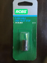 RCBS - Flash Hole CASE PILOT Stop