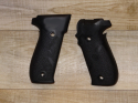 Hogue - Griffschale Sig Sauer P226