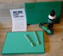 RCBS - Case Lube Set Hülsenfett-Set *