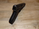 Glock 19 Gen4 9mm Para