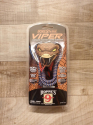 Hoppe's - .338  .340 Snake Bore