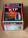 Hornady - .357 180 gr XTP