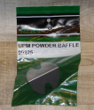 RCBS - Uniflow POWDER BAFFLE