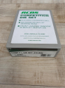 RCBS - .270 Win COMPETITION FULL