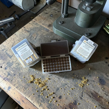 .30-06 SPR