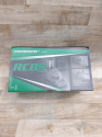 RCBS - CHARGEMASTER COMBO 220 V