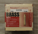 Nosler - 9,3 x 74 R